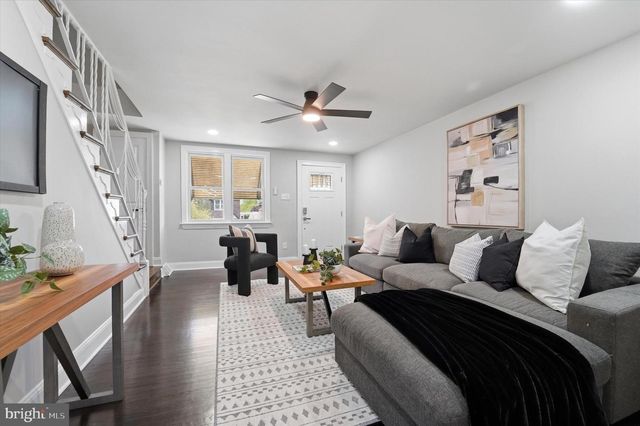 839 GAINSBORO RD, Drexel Hill, PA 19026