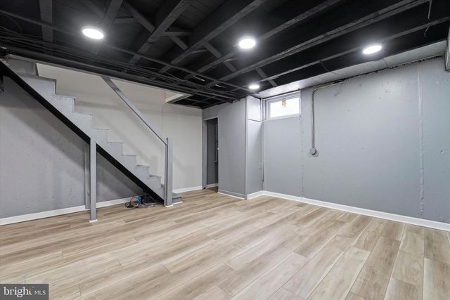 839 GAINSBORO RD, Drexel Hill, PA 19026
