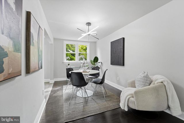 839 GAINSBORO RD, Drexel Hill, PA 19026