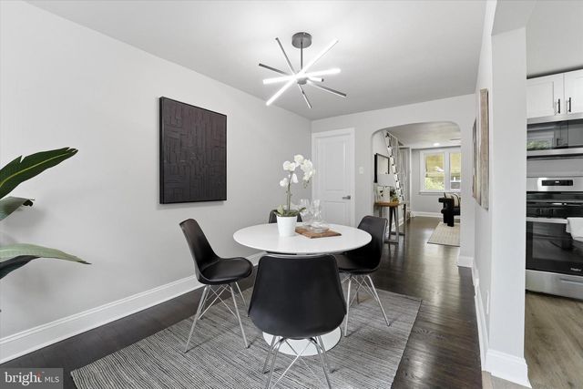 839 GAINSBORO RD, Drexel Hill, PA 19026