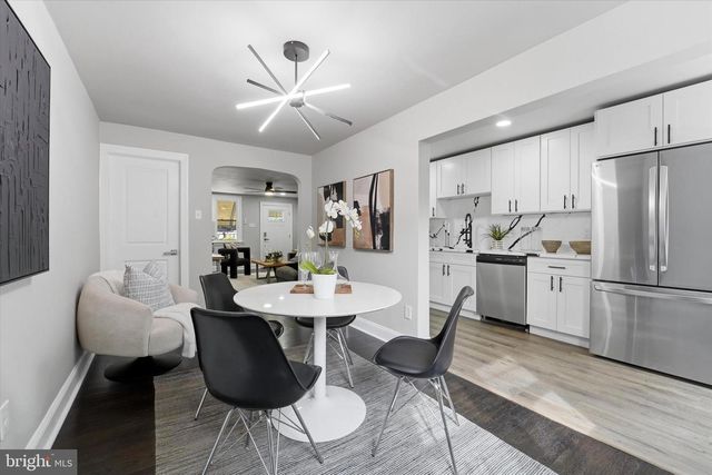 839 GAINSBORO RD, Drexel Hill, PA 19026