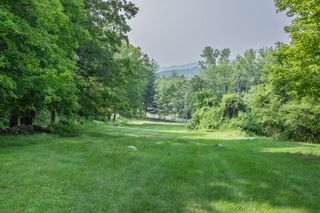 0 Old Walpole Road, Keene, NH 03431