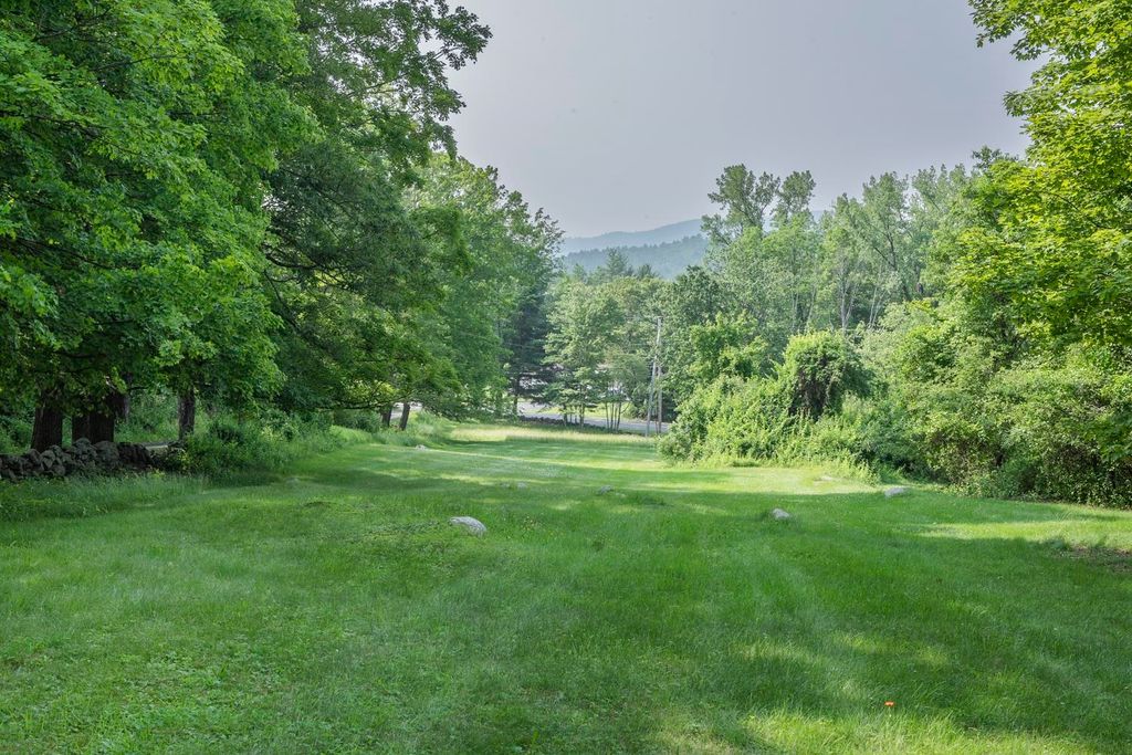 0 Old Walpole Road, Keene, NH 03431