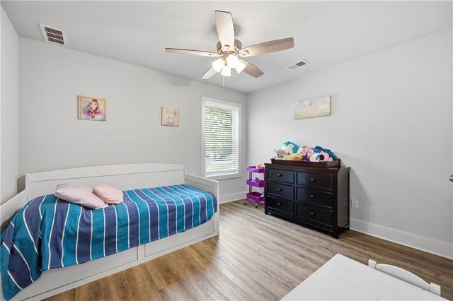 2970 Goldmine Road, Cumming, GA 30041