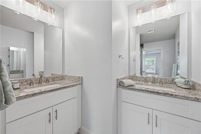 2970 Goldmine Road, Cumming, GA 30041