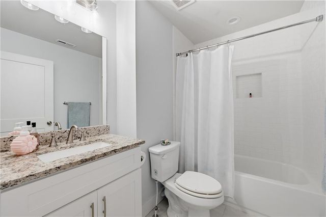 2970 Goldmine Road, Cumming, GA 30041