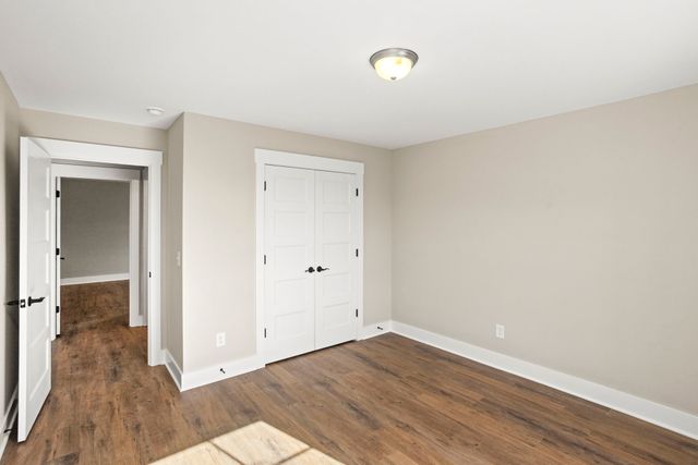 381 Copperas Creek Rd, Tullahoma, TN 37388