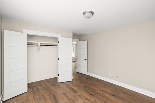 381 Copperas Creek Rd, Tullahoma, TN 37388