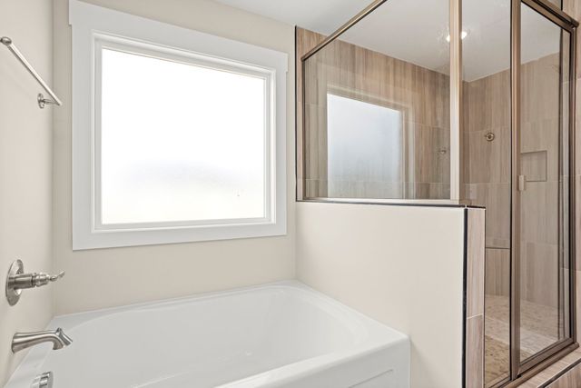 381 Copperas Creek Rd, Tullahoma, TN 37388