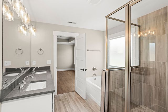 381 Copperas Creek Rd, Tullahoma, TN 37388