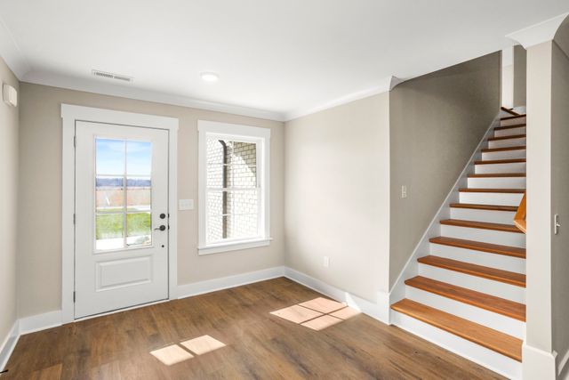 381 Copperas Creek Rd, Tullahoma, TN 37388