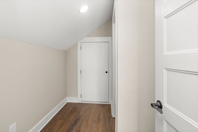 381 Copperas Creek Rd, Tullahoma, TN 37388