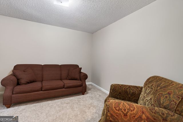 225 Rock Creek Road, Gray, GA 31032
