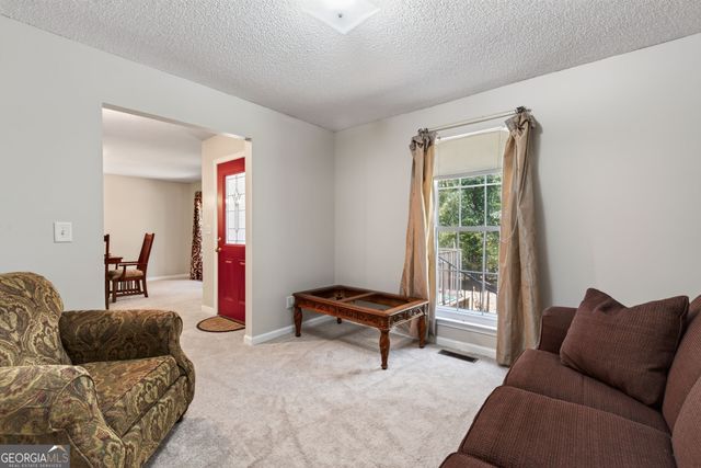 225 Rock Creek Road, Gray, GA 31032