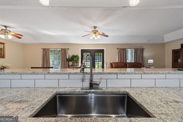 225 Rock Creek Road, Gray, GA 31032