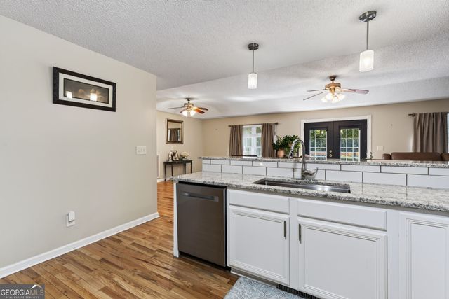 225 Rock Creek Road, Gray, GA 31032