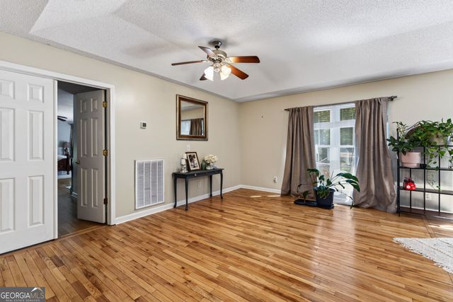 225 Rock Creek Road, Gray, GA 31032