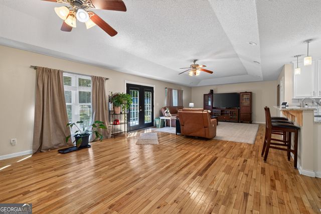 225 Rock Creek Road, Gray, GA 31032