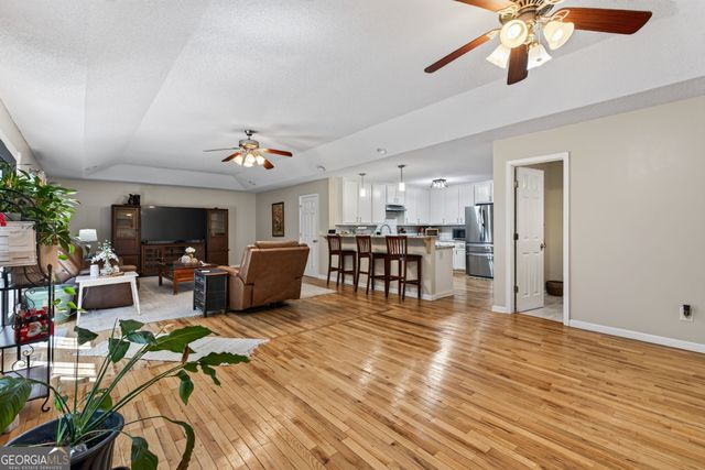 225 Rock Creek Road, Gray, GA 31032