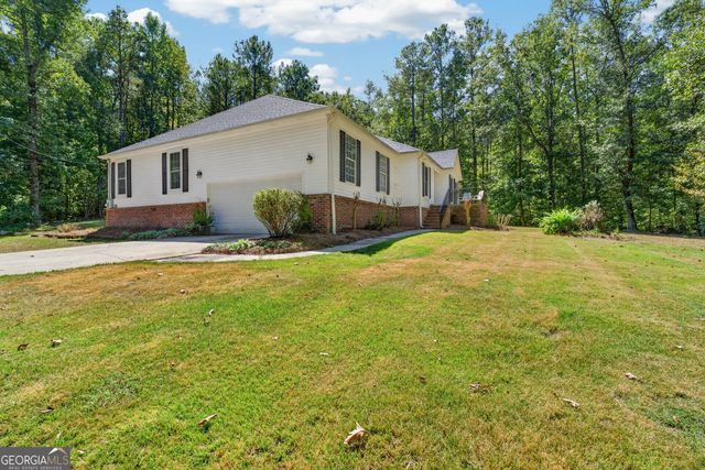 225 Rock Creek Road, Gray, GA 31032