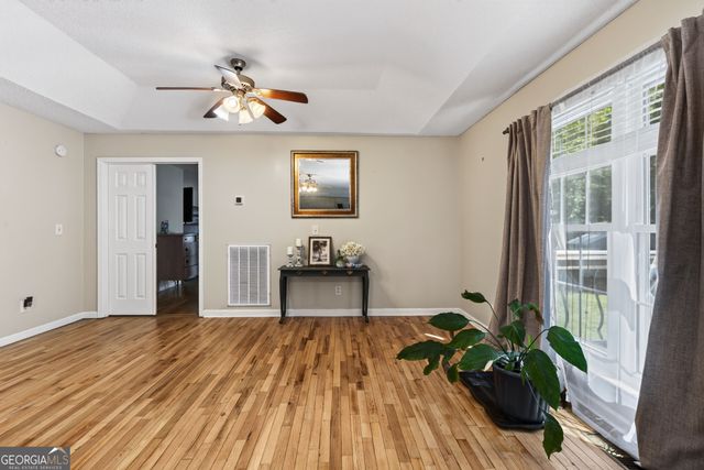225 Rock Creek Road, Gray, GA 31032