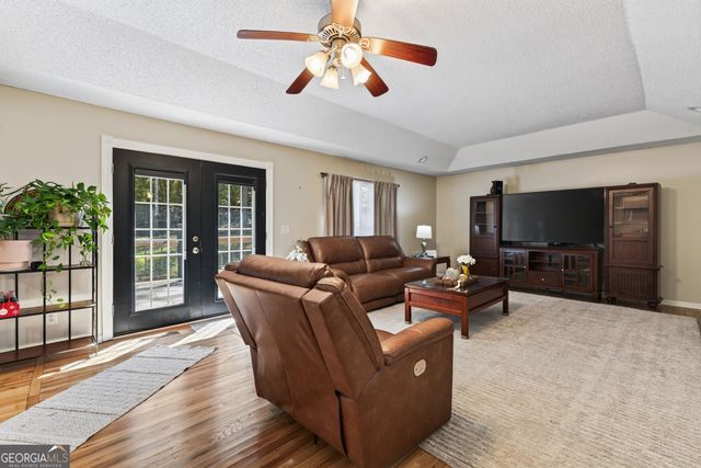 225 Rock Creek Road, Gray, GA 31032