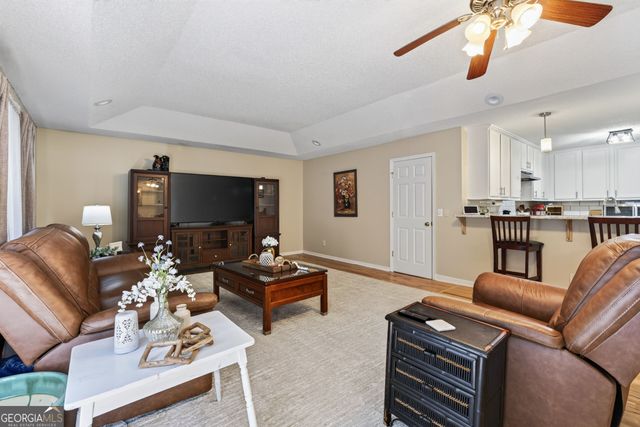 225 Rock Creek Road, Gray, GA 31032