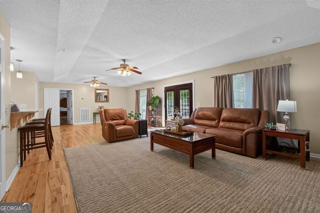 225 Rock Creek Road, Gray, GA 31032