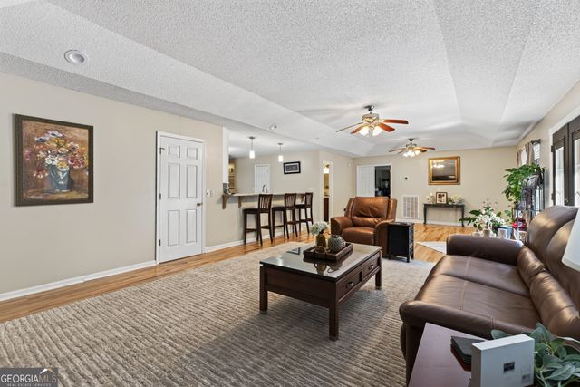 225 Rock Creek Road, Gray, GA 31032
