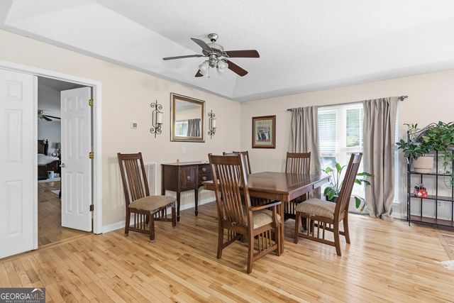 225 Rock Creek Road, Gray, GA 31032