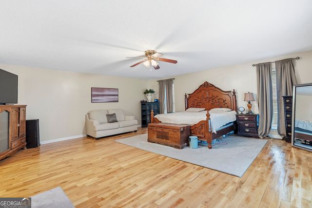 225 Rock Creek Road, Gray, GA 31032