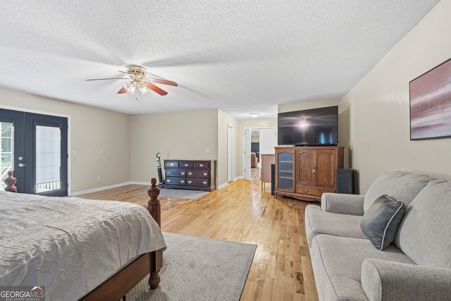 225 Rock Creek Road, Gray, GA 31032