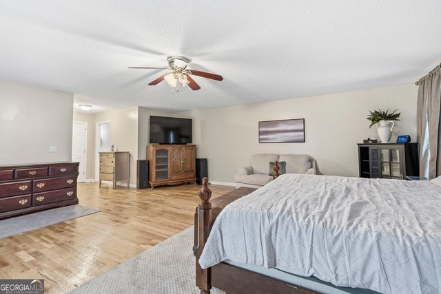 225 Rock Creek Road, Gray, GA 31032