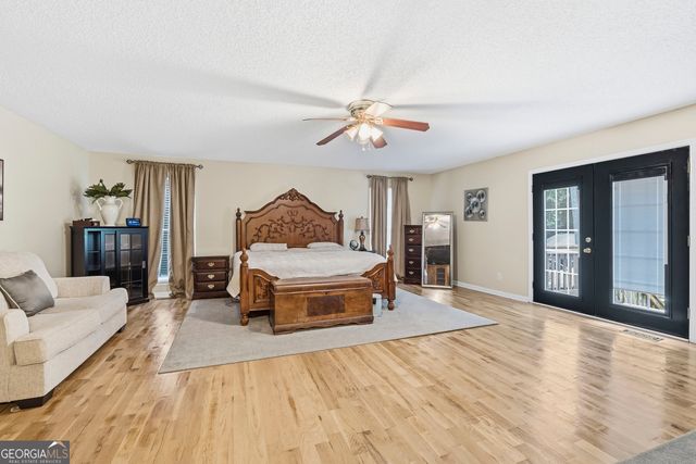 225 Rock Creek Road, Gray, GA 31032