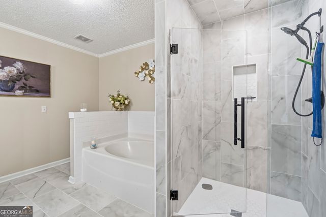 225 Rock Creek Road, Gray, GA 31032