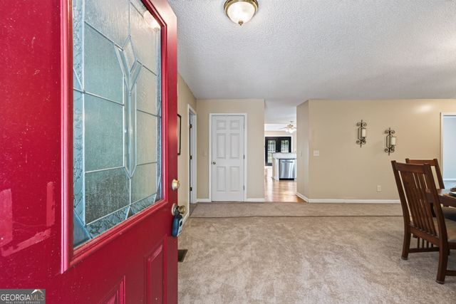 225 Rock Creek Road, Gray, GA 31032