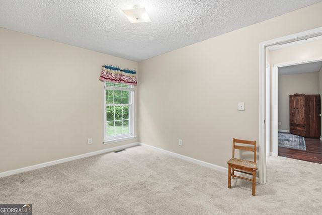 225 Rock Creek Road, Gray, GA 31032