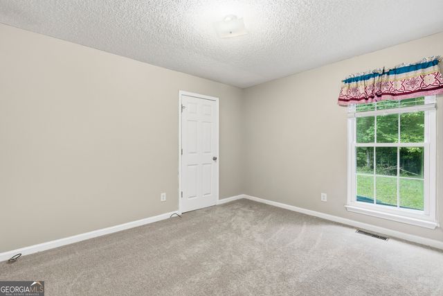 225 Rock Creek Road, Gray, GA 31032