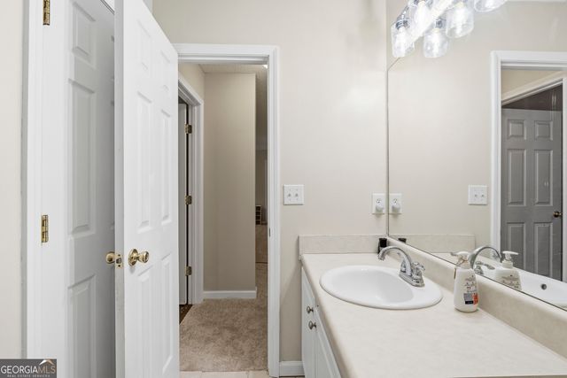 225 Rock Creek Road, Gray, GA 31032