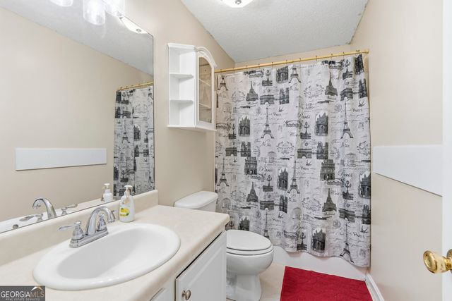 225 Rock Creek Road, Gray, GA 31032