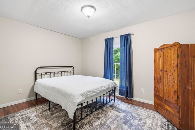 225 Rock Creek Road, Gray, GA 31032