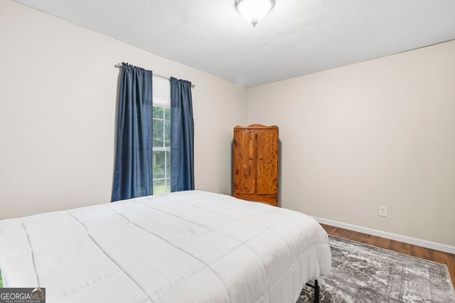 225 Rock Creek Road, Gray, GA 31032