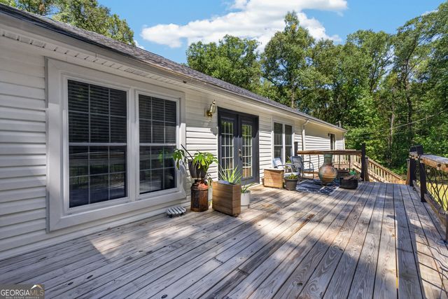 225 Rock Creek Road, Gray, GA 31032