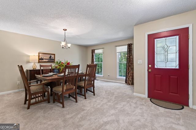 225 Rock Creek Road, Gray, GA 31032