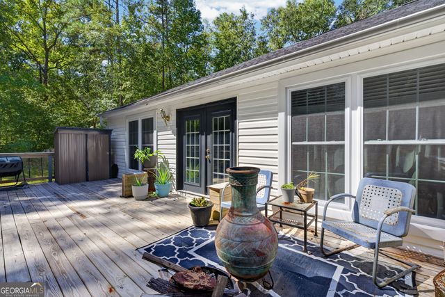 225 Rock Creek Road, Gray, GA 31032