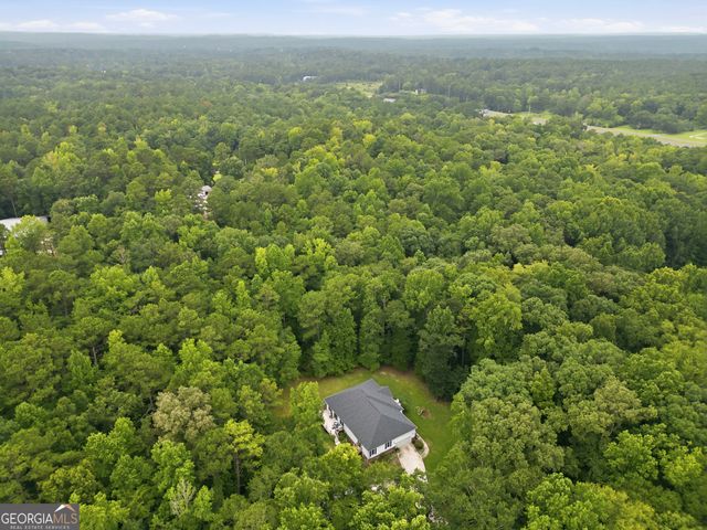 225 Rock Creek Road, Gray, GA 31032