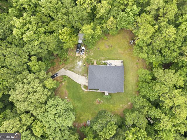 225 Rock Creek Road, Gray, GA 31032