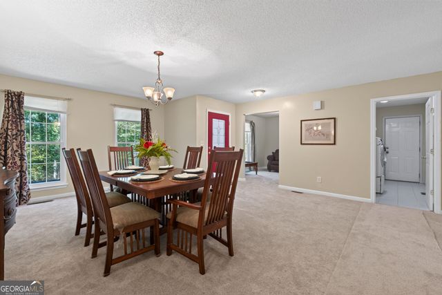 225 Rock Creek Road, Gray, GA 31032