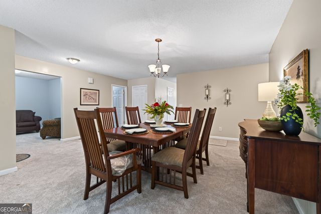 225 Rock Creek Road, Gray, GA 31032