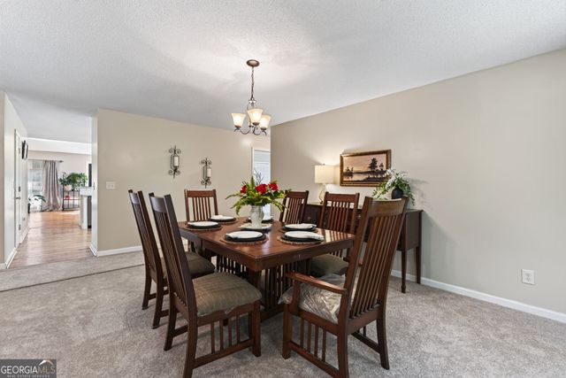225 Rock Creek Road, Gray, GA 31032